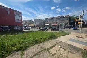 721 Springfield Ave, Newark, NJ 07103 - Photo 22