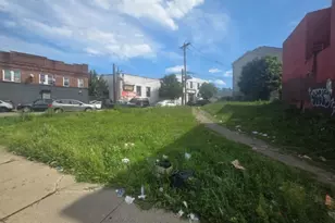 721 Springfield Ave, Newark, NJ 07103 - Photo 12