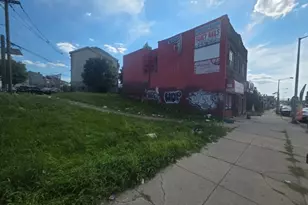 721 Springfield Ave, Newark, NJ 07103 - Photo 18