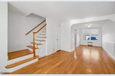176 Millburn Ave #22, Millburn, NJ 07041 - Photo 2