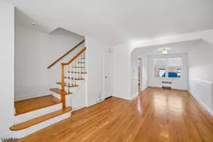 176 Millburn Ave, Millburn, NJ 07041 - Photo 2