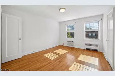 176 Millburn Ave #22, Millburn, NJ 07041 - Photo 8