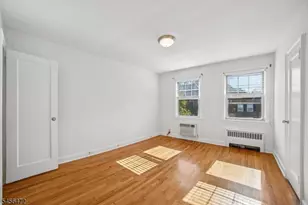 176 Millburn Ave, Millburn, NJ 07041 - Photo 8