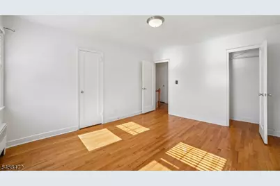 176 Millburn Ave #22, Millburn, NJ 07041 - Photo 10