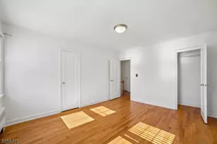 176 Millburn Ave, Millburn, NJ 07041 - Photo 10
