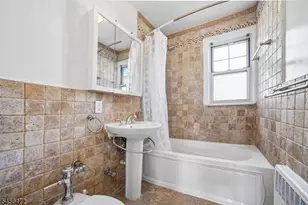 176 Millburn Ave, Millburn, NJ 07041 - Photo 14