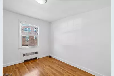 176 Millburn Ave #22, Millburn, NJ 07041 - Photo 12