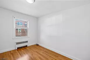 176 Millburn Ave, Millburn, NJ 07041 - Photo 12