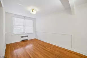 176 Millburn Ave, Millburn, NJ 07041 - Photo 4