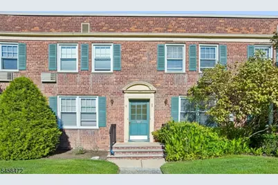 176 Millburn Ave #22, Millburn, NJ 07041 - Photo 1