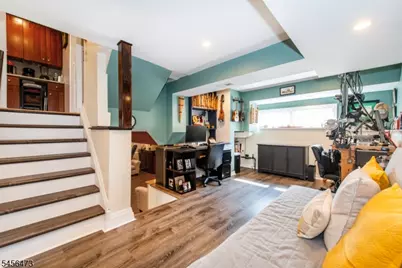 24 Lennon Pl, Clifton, NJ 07013 - Photo 18