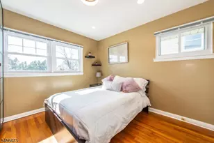 24 Lennon Pl, Clifton, NJ 07013 - Photo 10