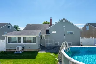 24 Lennon Pl, Clifton, NJ 07013 - Photo 2