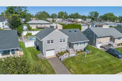 24 Lennon Pl, Clifton, NJ 07013 - Photo 24