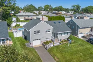 24 Lennon Pl, Clifton, NJ 07013 - Photo 24