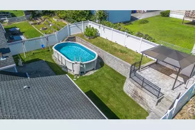 24 Lennon Pl, Clifton, NJ 07013 - Photo 26
