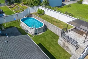 24 Lennon Pl, Clifton, NJ 07013 - Photo 26