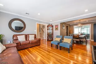 24 Lennon Pl, Clifton, NJ 07013 - Photo 6
