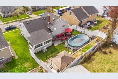 24 Lennon Pl, Clifton, NJ 07013 - Photo 2
