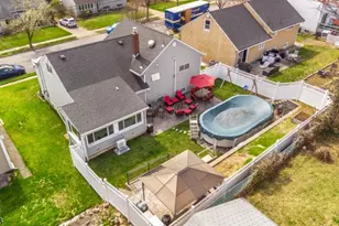 24 Lennon Pl, Clifton, NJ 07013 - Photo 2
