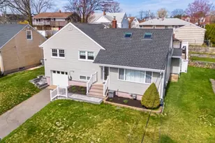 24 Lennon Pl, Clifton, NJ 07013 - Photo 24