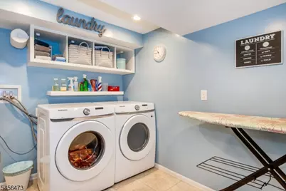 24 Lennon Pl, Clifton, NJ 07013 - Photo 20