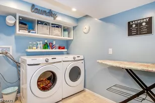 24 Lennon Pl, Clifton, NJ 07013 - Photo 20