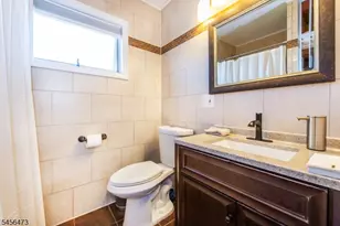 24 Lennon Pl, Clifton, NJ 07013 - Photo 12