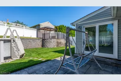 24 Lennon Pl, Clifton, NJ 07013 - Photo 28