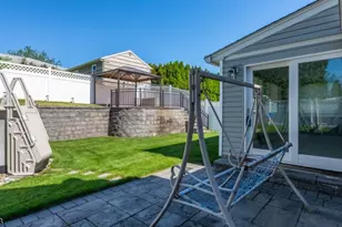 24 Lennon Pl, Clifton, NJ 07013 - Photo 28