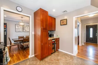 24 Lennon Pl, Clifton, NJ 07013 - Photo 8