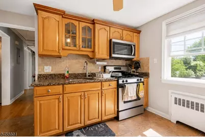 445 Morris Ave, Springfield Twp., NJ 07081 - Photo 4