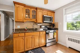 445 Morris Ave, Springfield Twp., NJ 07081 - Photo 4