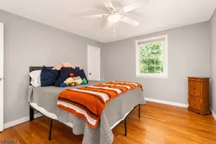 445 Morris Ave, Springfield Twp., NJ 07081 - Photo 8