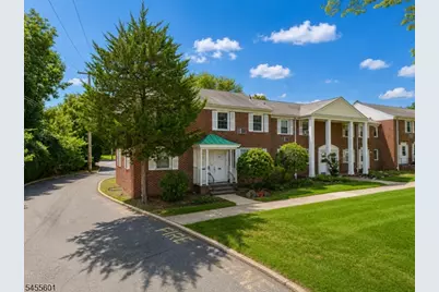 445 Morris Ave, Springfield Twp., NJ 07081 - Photo 14