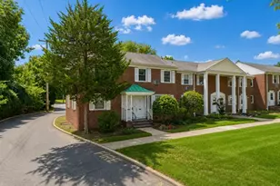 445 Morris Ave, Springfield Twp., NJ 07081 - Photo 14
