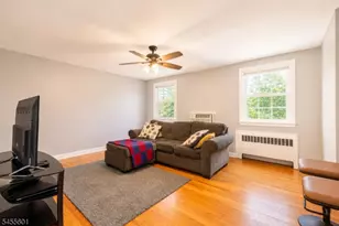 445 Morris Ave, Springfield Twp., NJ 07081 - Photo 2