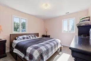 21 Cedar Grove Rd, Branchburg Township, NJ 08876 - Photo 14