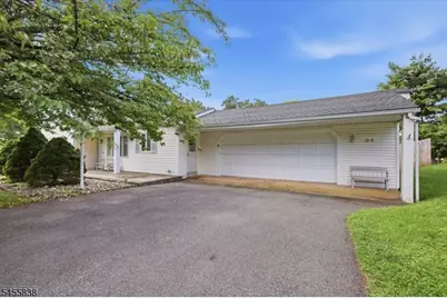 21 Cedar Grove Rd, Branchburg Township, NJ 08876 - Photo 1