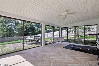 21 Cedar Grove Rd, Branchburg Township, NJ 08876 - Photo 12