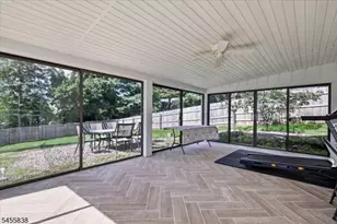 21 Cedar Grove Rd, Branchburg Township, NJ 08876 - Photo 12