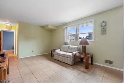 159 Matilda Ave, Franklin Township, NJ 08873 - Photo 6