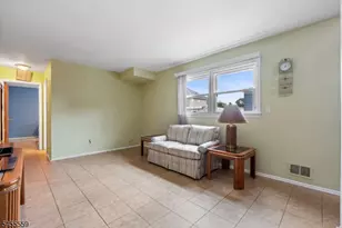 159 Matilda Ave, Franklin Township, NJ 08873 - Photo 6