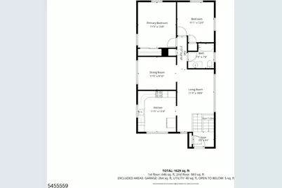 159 Matilda Ave, Franklin Township, NJ 08873 - Photo 12