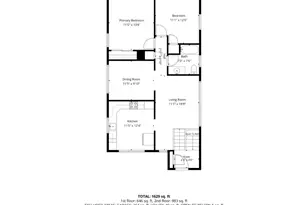 159 Matilda Ave, Franklin Township, NJ 08873 - Photo 12