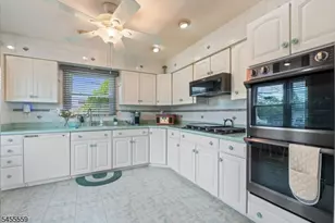159 Matilda Ave, Franklin Township, NJ 08873 - Photo 4