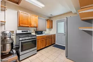 159 Matilda Ave, Franklin Township, NJ 08873 - Photo 10