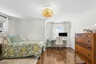827 Pine St, Roselle Park, NJ 07204 - Photo 14