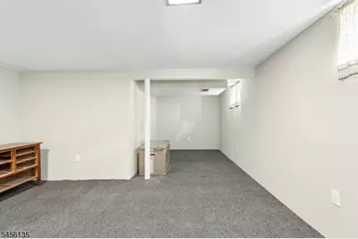 827 Pine St, Roselle Park, NJ 07204 - Photo 20