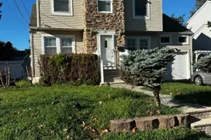 26 Hetherington Rd, Nutley, NJ 07110 - Photo 1